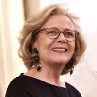 Emmanuelle Dethomas