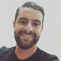 Patryck Oliveira