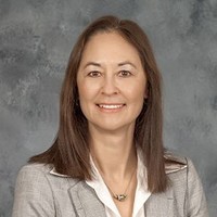 Sandra Tomasovich