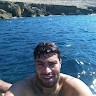 Anis Khelifi
