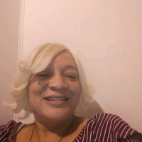 Sherry Jones Riels
