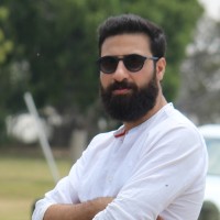 Junaid Rasool