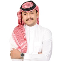 Khalid Al sultan