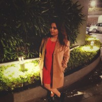 SHALINI SAHU