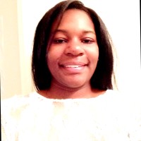 Karmen Barringer