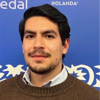 Felipe Cabrera