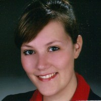 Anna Strauß