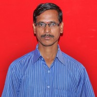 Lakshmipathi Guddada