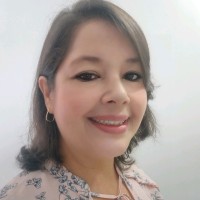 Janaína Prestes De Oliveira