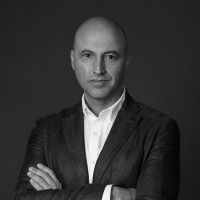 Santiago Díez Torrijos