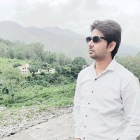Mohd Zuned
