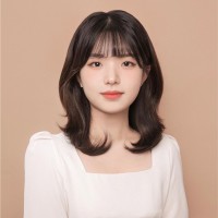 박소현