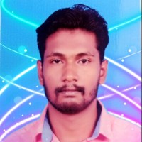 KARTHIKRAJA T