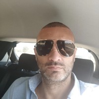 Luciano Savino