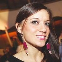Rossella Fabbri