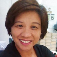 Marlou Reyeslao