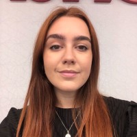 Catalina Ferro