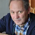 Soens Henk