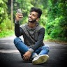 Prem Sagar