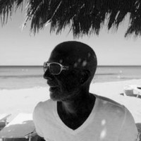 Werner Ino Spaniol