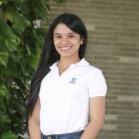 Loraine Escobar Barrios