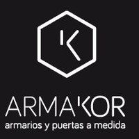 Armakor Málaga