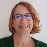 Carole Martel Tanfin