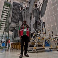 Léonce Fosso Ouemba