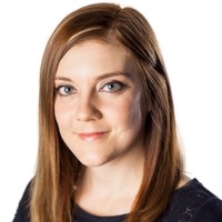 Taryn Clark
