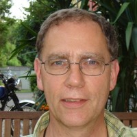Kees Zandijk