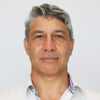 Michael Erbacher