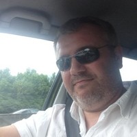 stuart semple