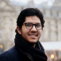 Arturo Ruan