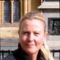 Birgitta Ekerborn