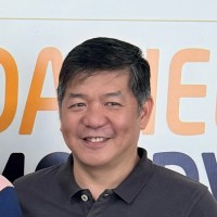 Alexander Javier