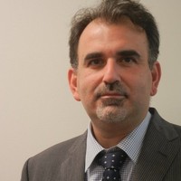Lui Lepiane