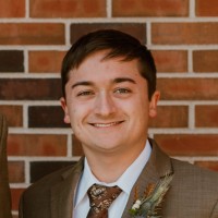 Ryan Putze
