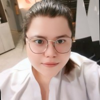 Clara Sofia Ángel Ceballos