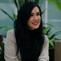 Marcela Duque