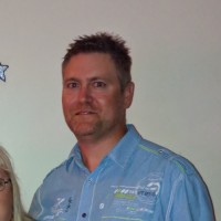 Alain Langlois
