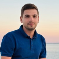 Maksim Dzikun