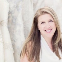 Sharon McPherson