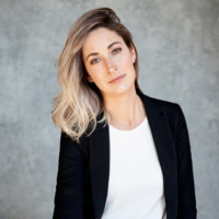 Tania Viau