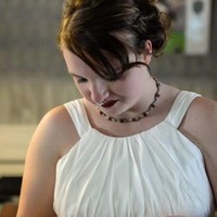 Madeleine Hernandez