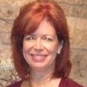 Andrea Holmes, Cfcm