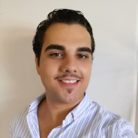 Théo Martins Ferreira