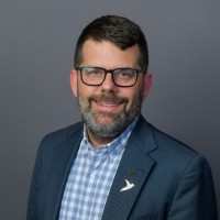Lael Wageneck, Mpa, Apr
