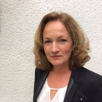 Florence WEBER PEPIN