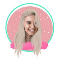 Madison Lash