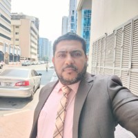 عبدالله عكاشة